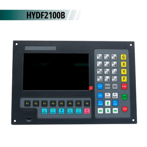 CNC_HYD-01