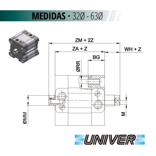 Squares_carrusel_neumática_cilindros_RM_3