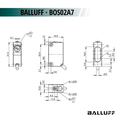 BOS02A7