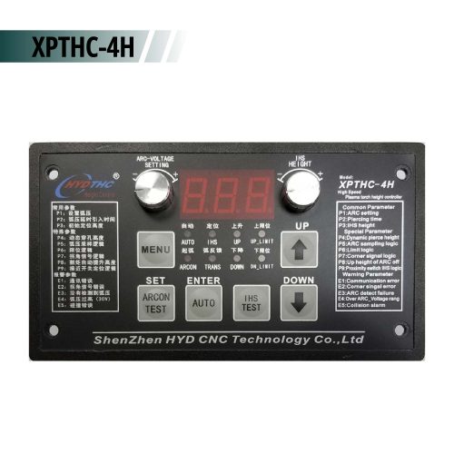 XPTHC-4H-03