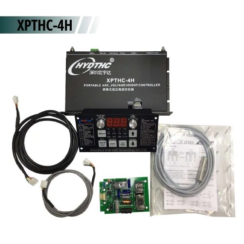 XPTHC-4H-04